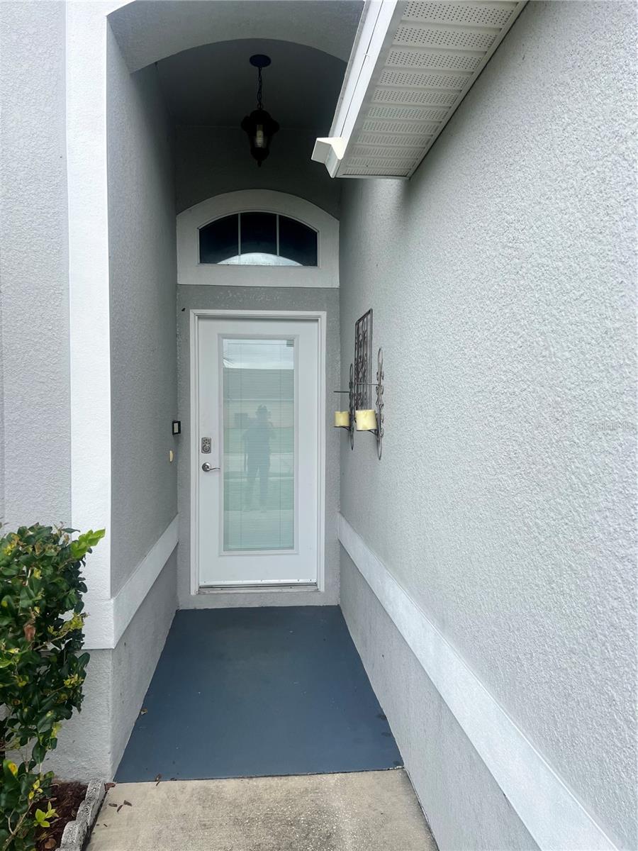 BRISTOL COVE AT DEER CREEK PH 2 - Residential