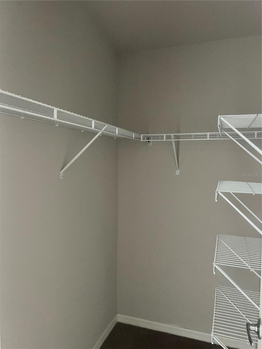 BRISTOL COVE AT DEER CREEK PH 2 - Residential