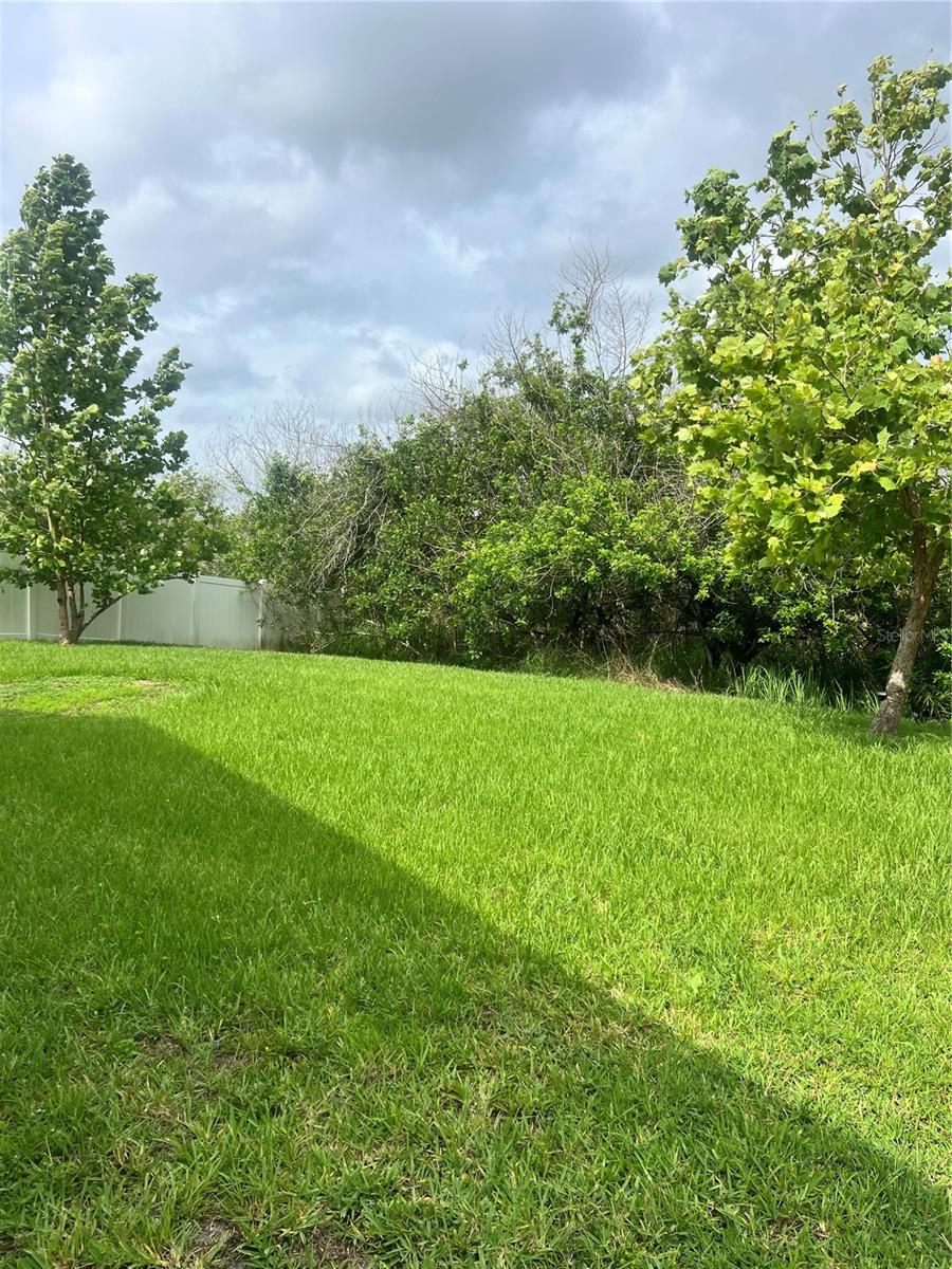 BRISTOL COVE AT DEER CREEK PH 2 - Residential