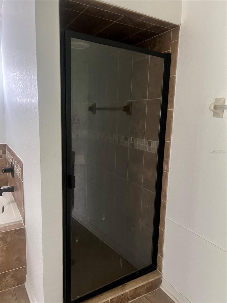 BRISTOL COVE AT DEER CREEK PH 2 - Residential