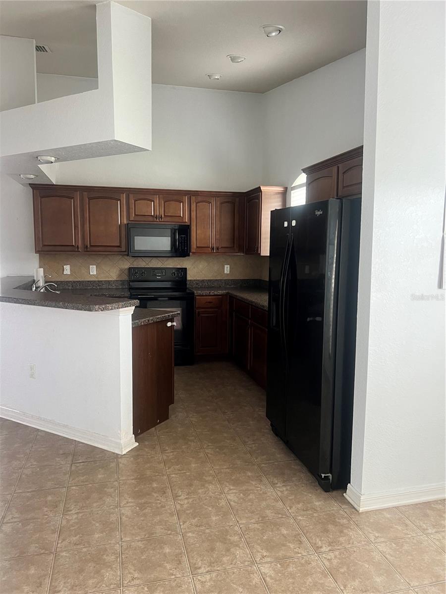 BRISTOL COVE AT DEER CREEK PH 2 - Residential