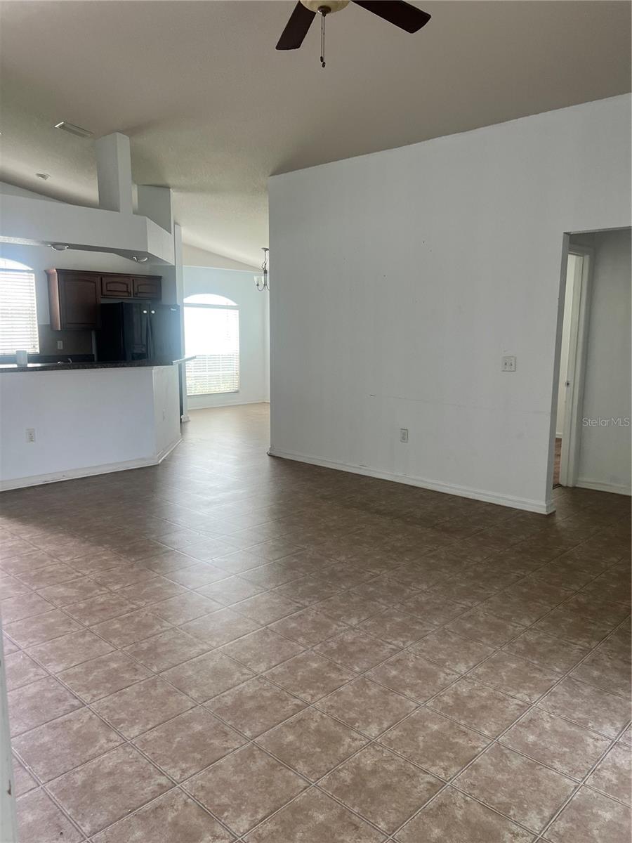 BRISTOL COVE AT DEER CREEK PH 2 - Residential