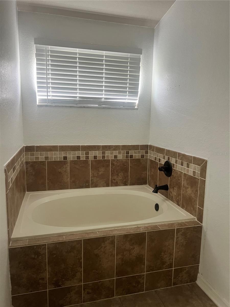 BRISTOL COVE AT DEER CREEK PH 2 - Residential