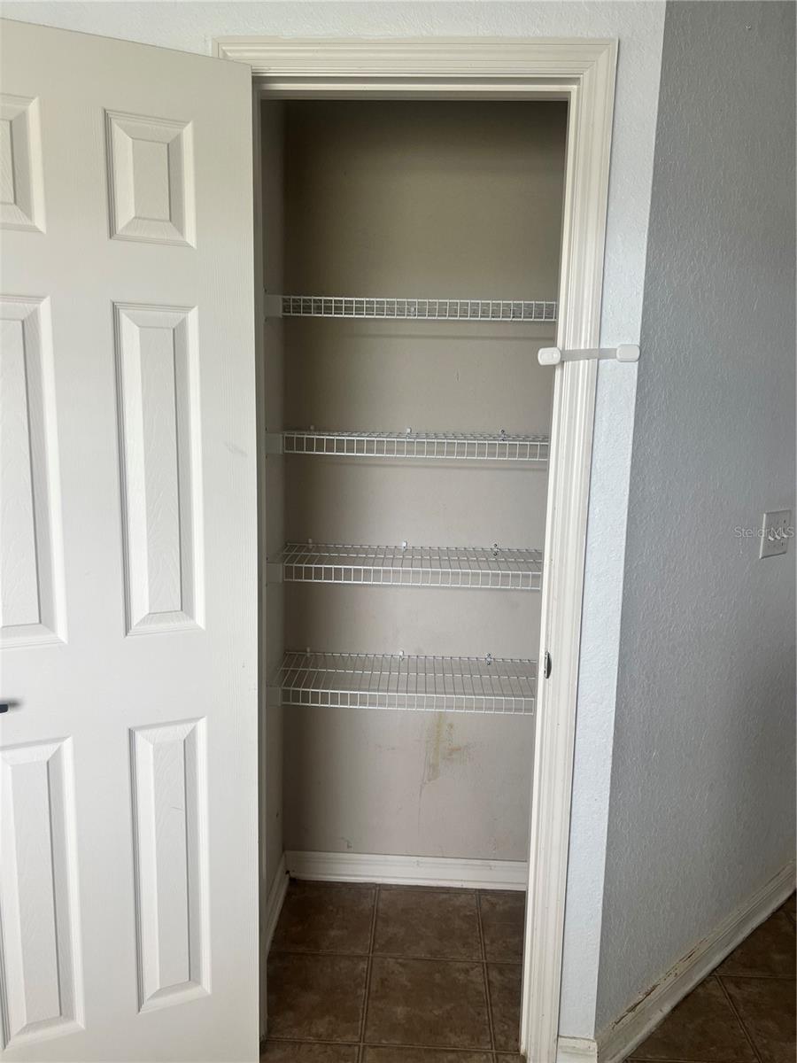 BRISTOL COVE AT DEER CREEK PH 2 - Residential