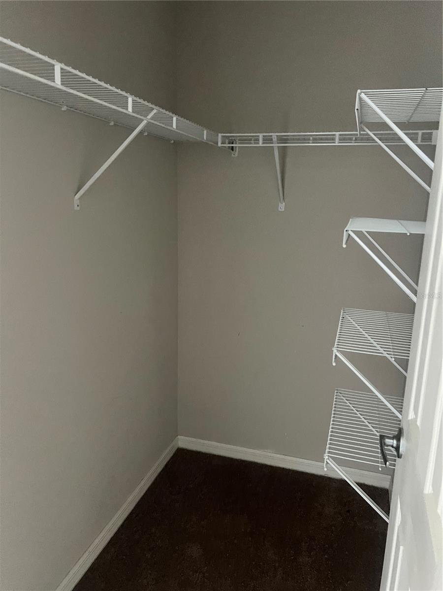 BRISTOL COVE AT DEER CREEK PH 2 - Residential