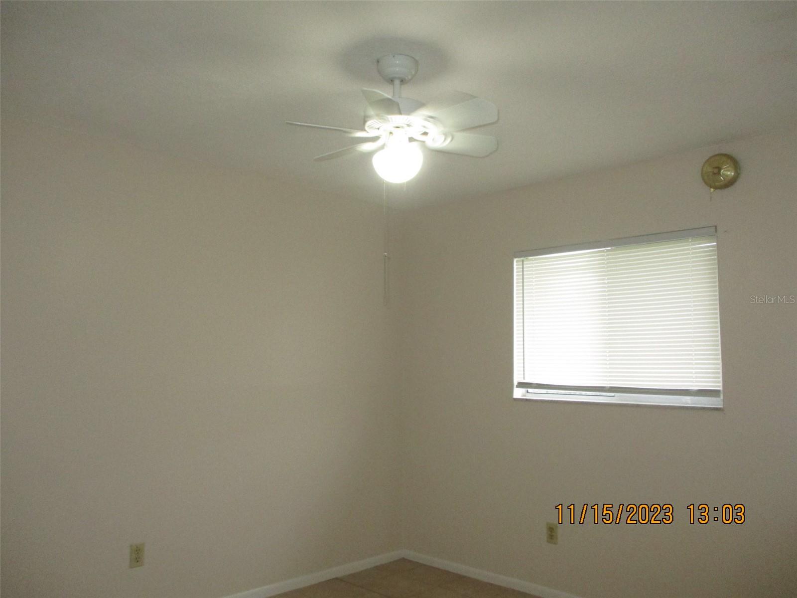 BUENAVENTURA LAKES UNIT 03 - Residential Lease