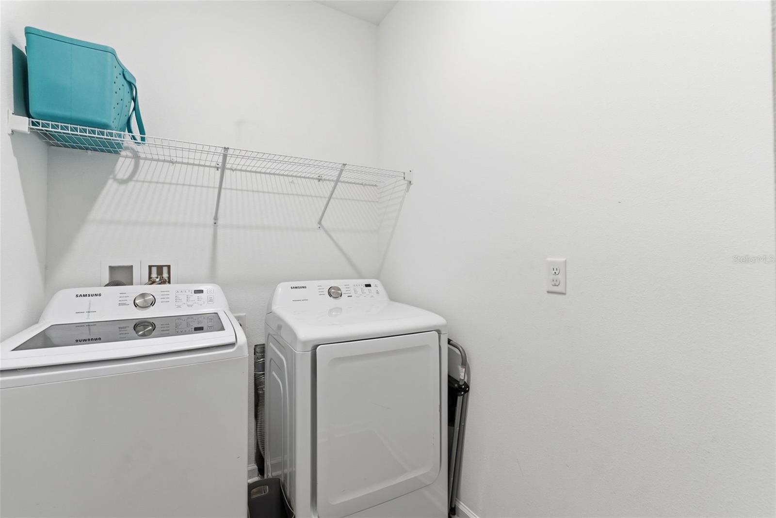 HIDDEN CRK PH 1 & 2 - Residential
