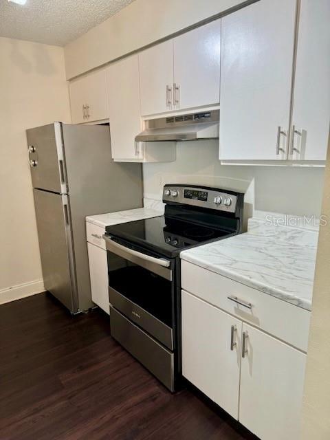 REGENCY PARK AT LAKE MARY A CONDO - Residential