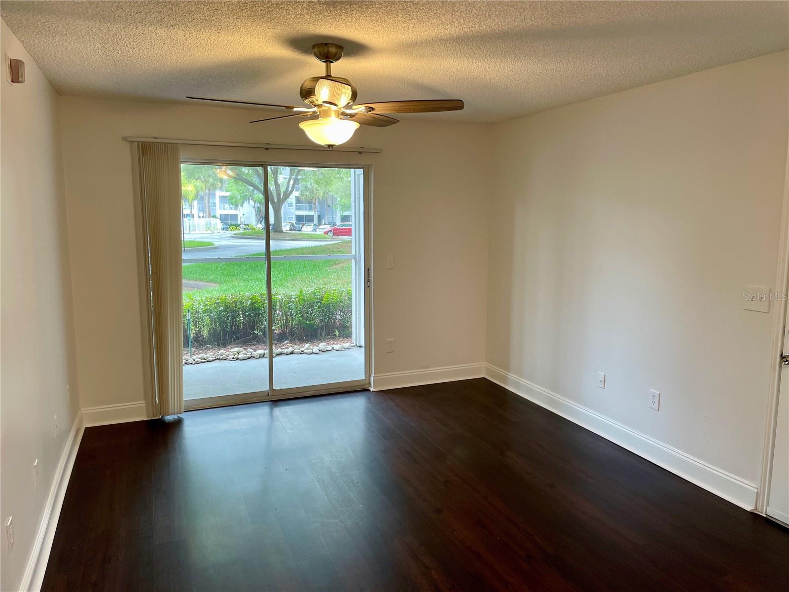 REGENCY PARK AT LAKE MARY A CONDO - Residential