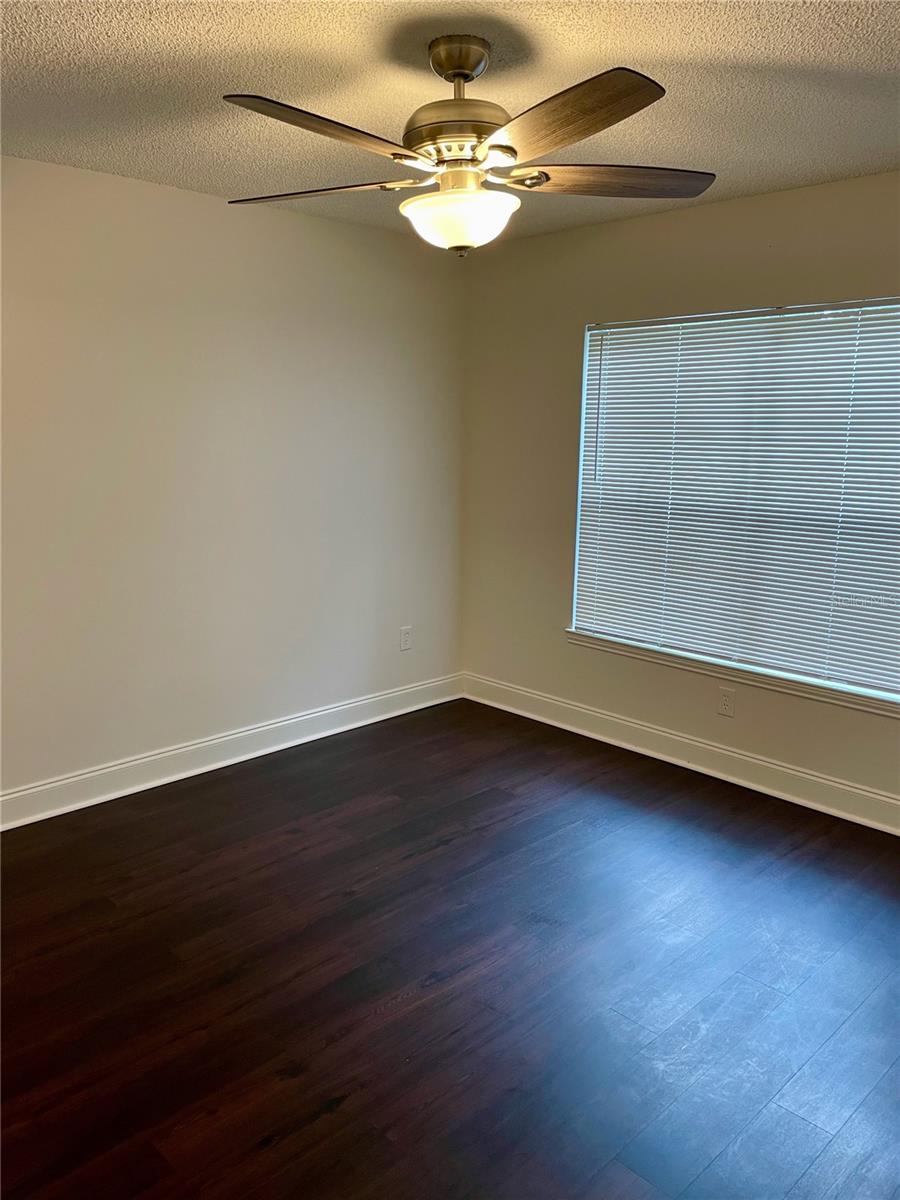 REGENCY PARK AT LAKE MARY A CONDO - Residential