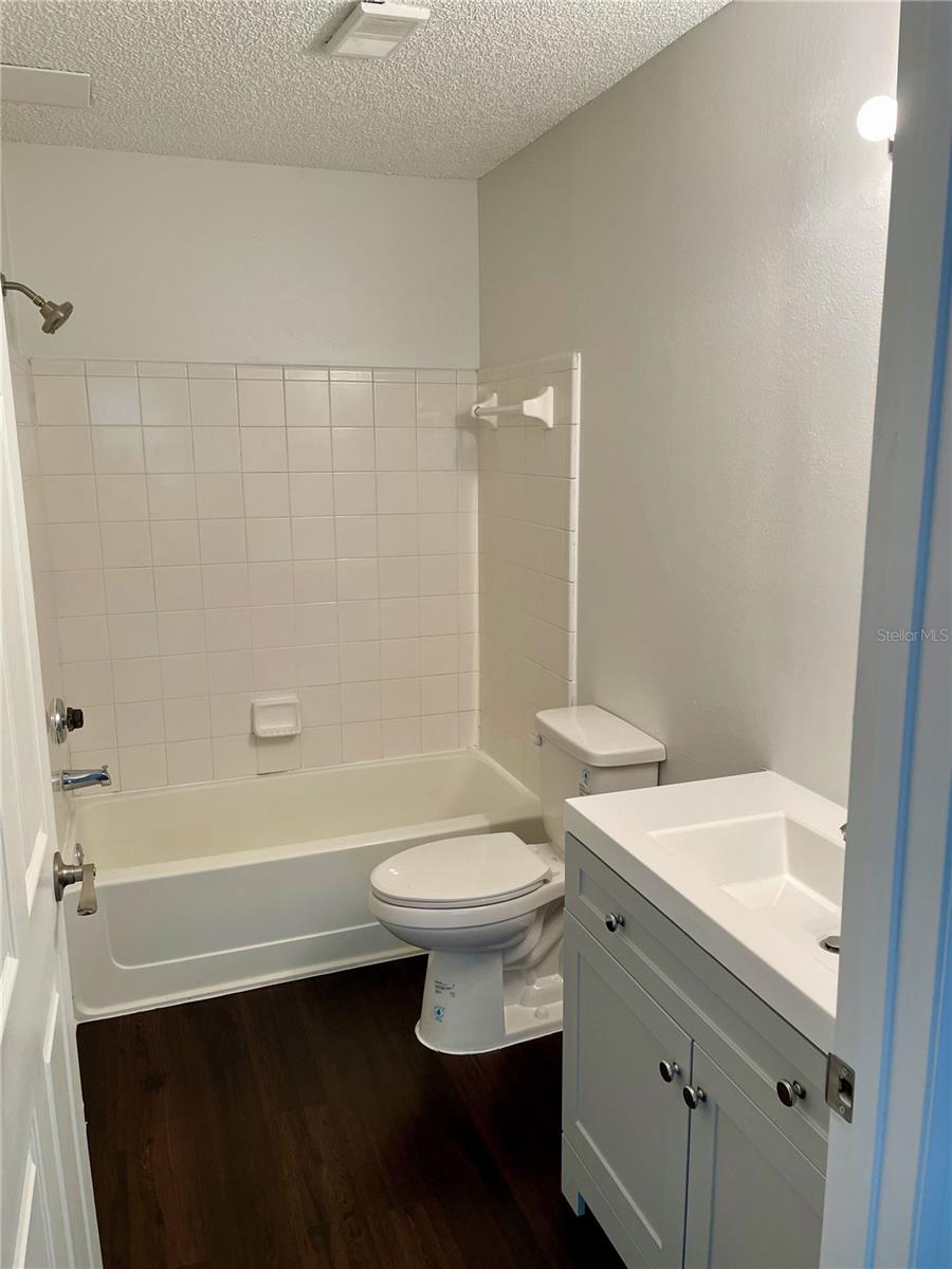 REGENCY PARK AT LAKE MARY A CONDO - Residential
