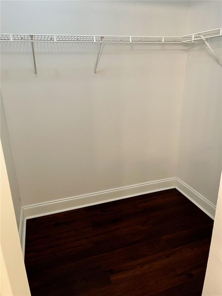 REGENCY PARK AT LAKE MARY A CONDO - Residential