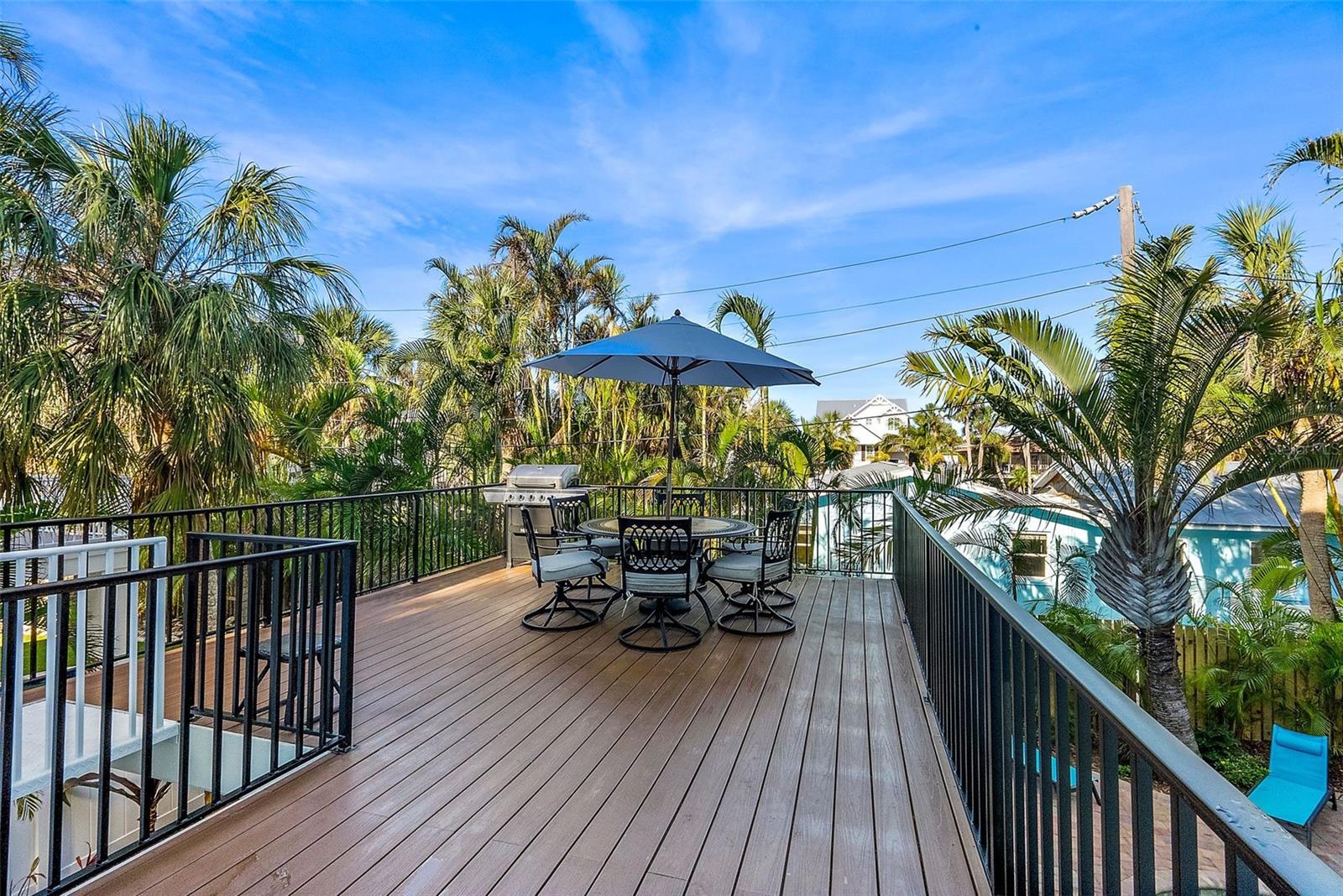 GULF VIEW SUB - Residential