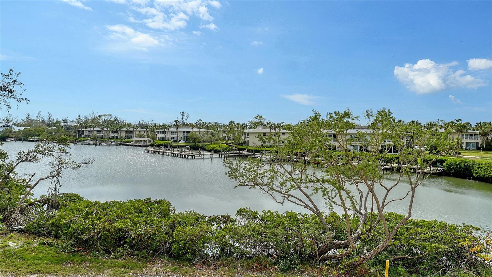 PRESERVE/LONGBEACH - Land