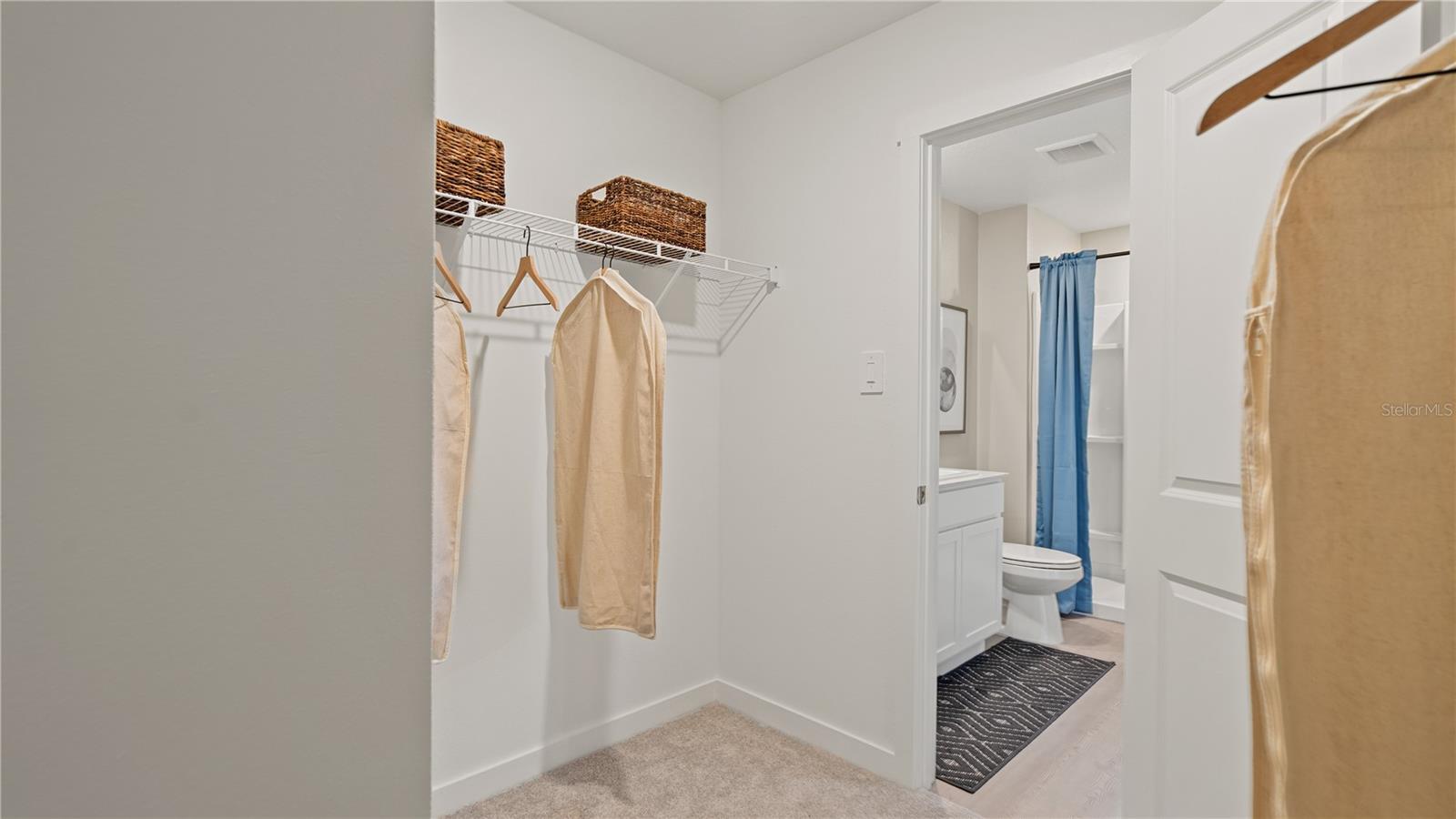 RANCHES AT MCLEOD 50GC - Residential