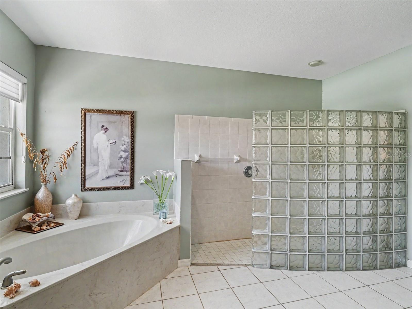 GIANNINI PLACE - Residential