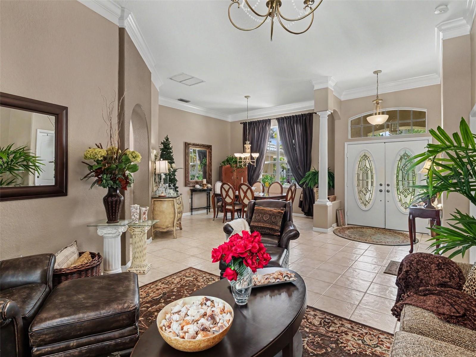GIANNINI PLACE - Residential