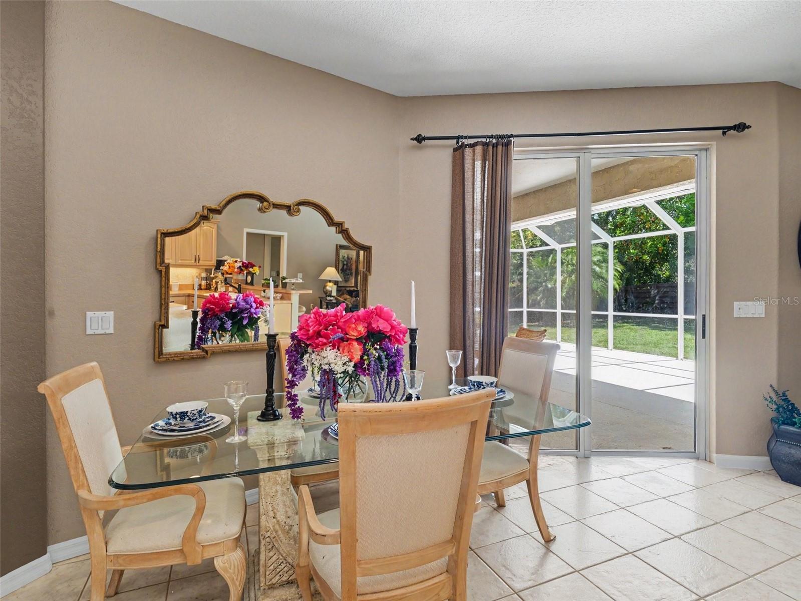 GIANNINI PLACE - Residential