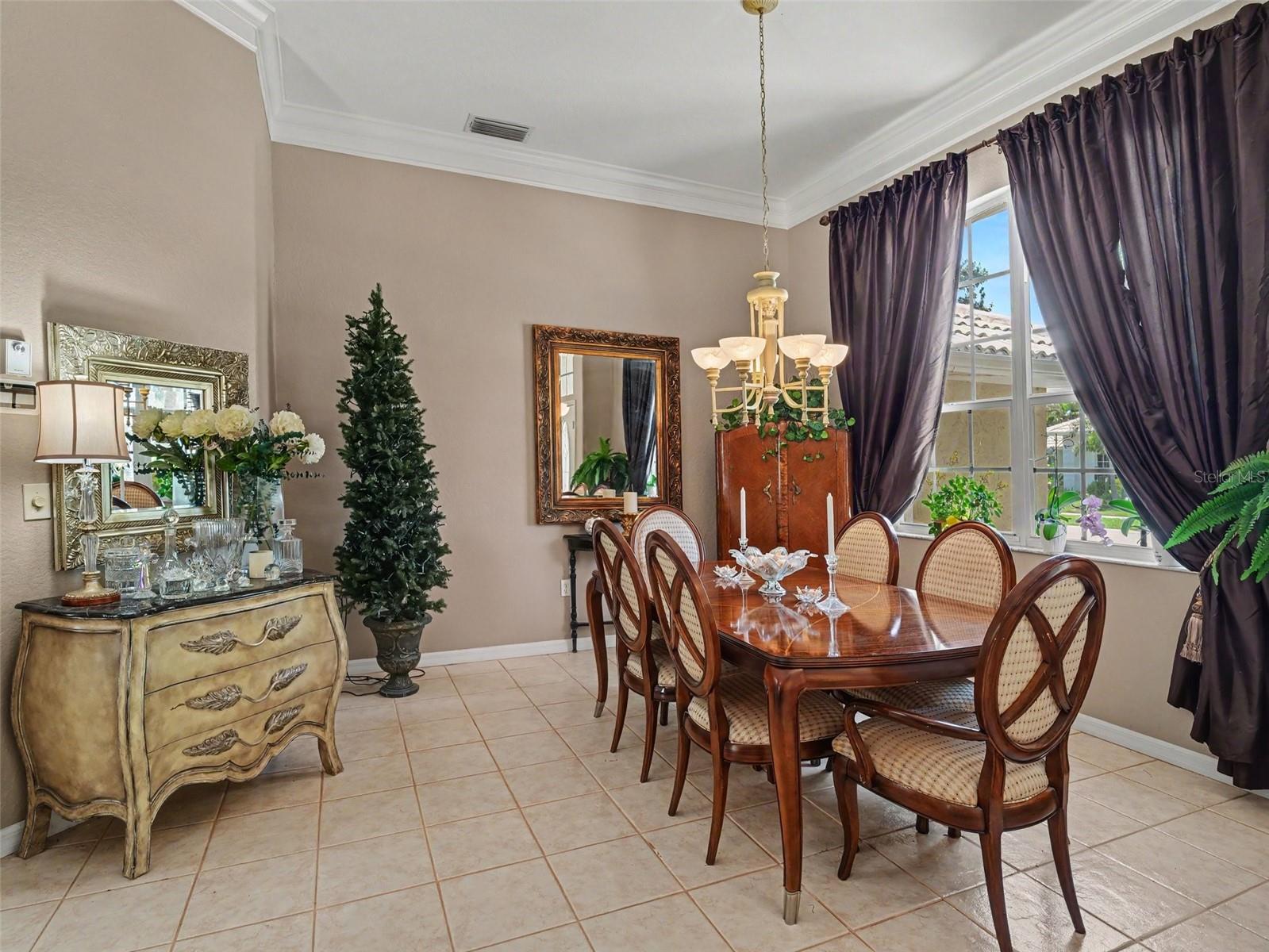 GIANNINI PLACE - Residential
