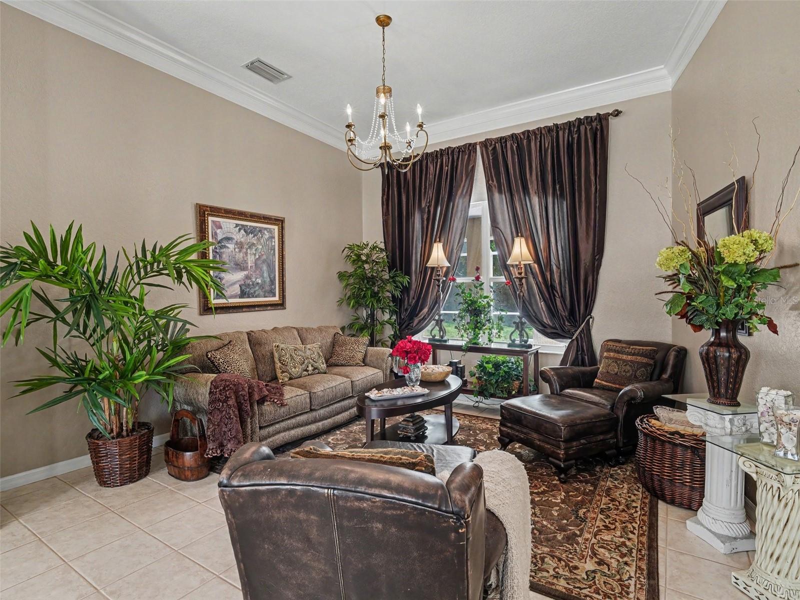 GIANNINI PLACE - Residential