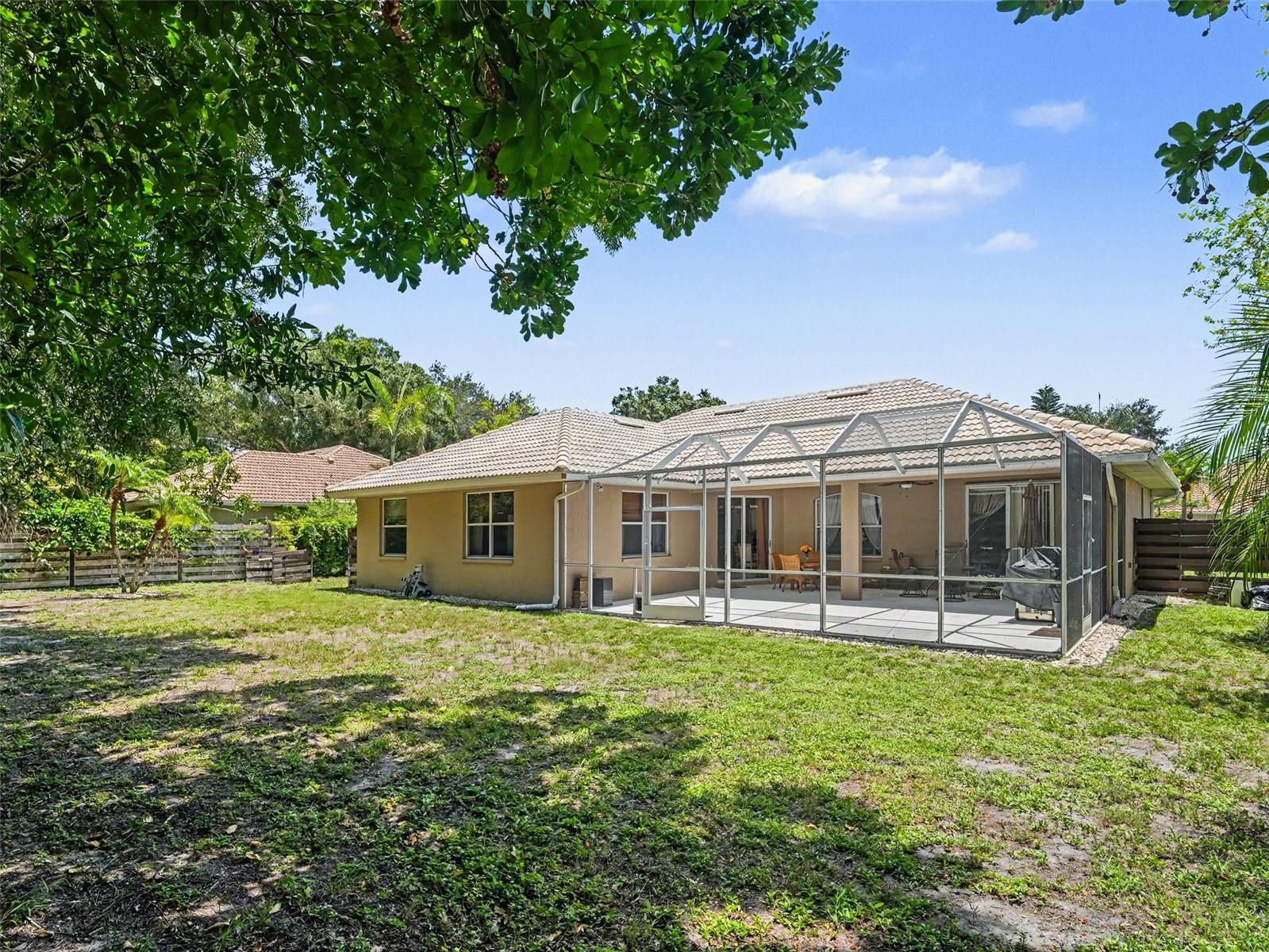 GIANNINI PLACE - Residential