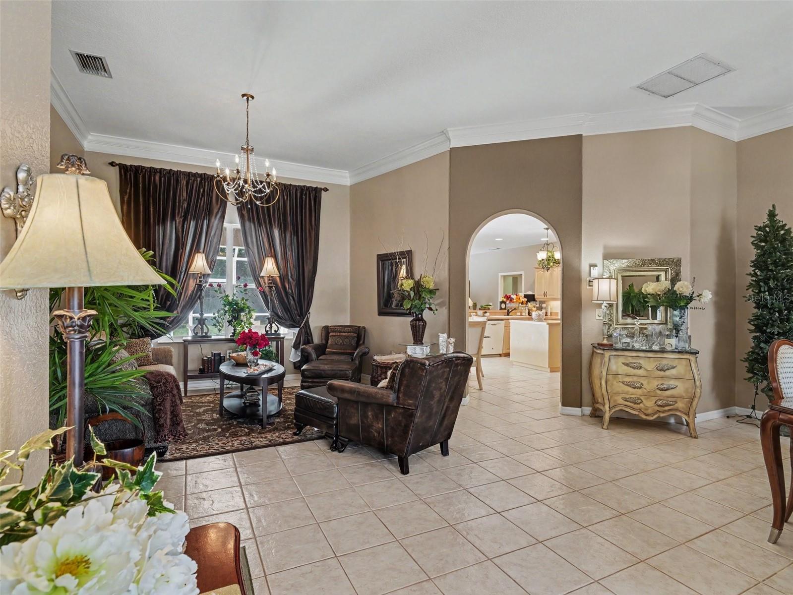 GIANNINI PLACE - Residential