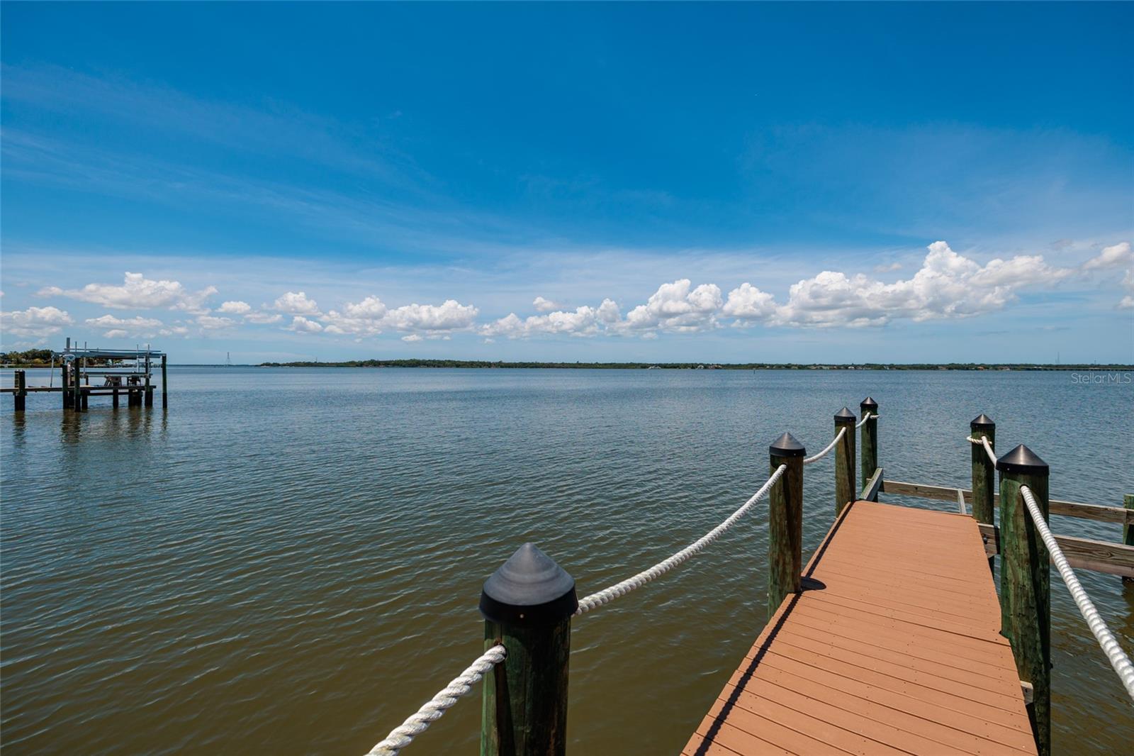 COUNTRY CLUB ADD TO OLDSMAR REV - Residential