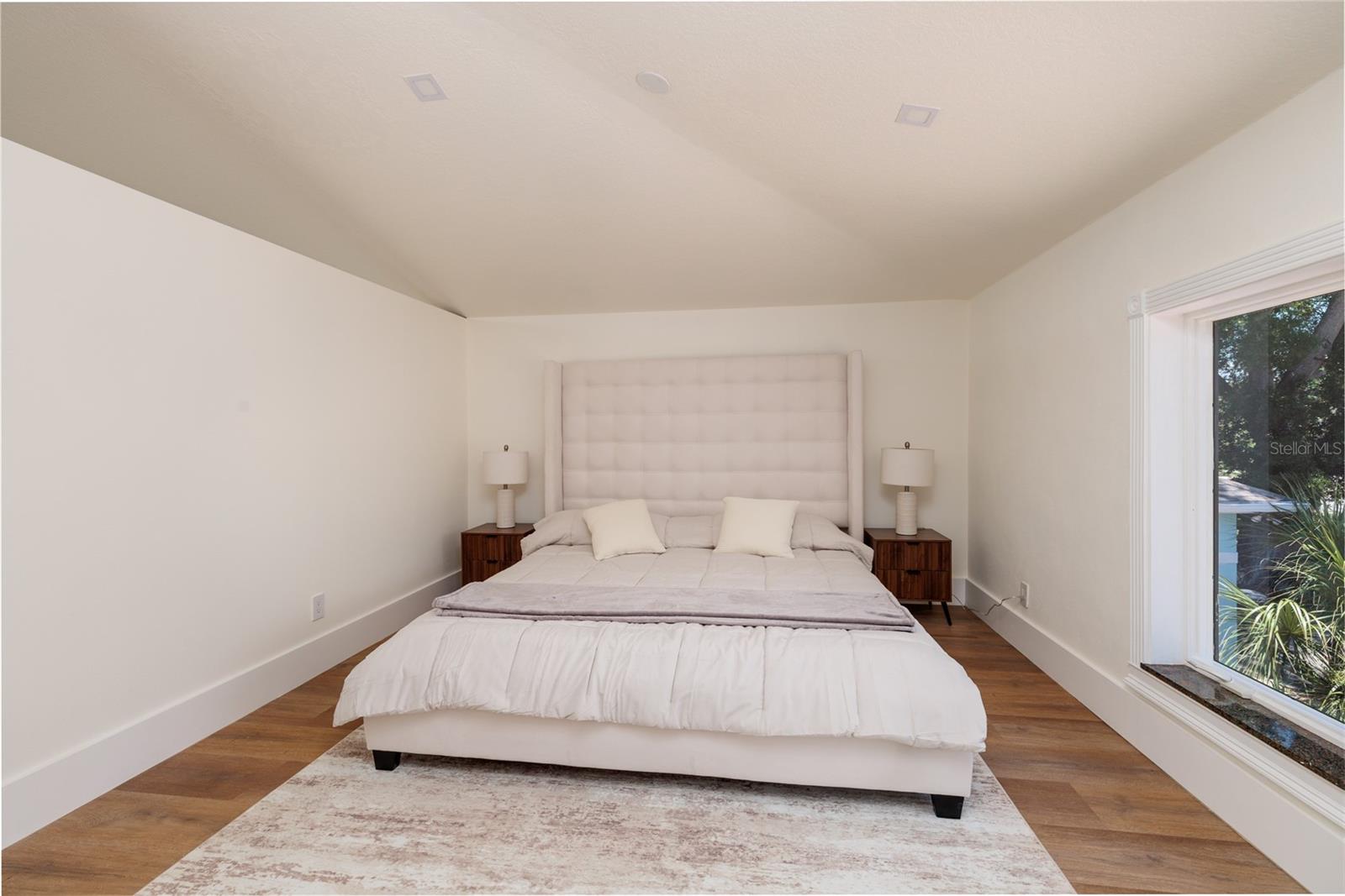 COUNTRY CLUB ADD TO OLDSMAR REV - Residential