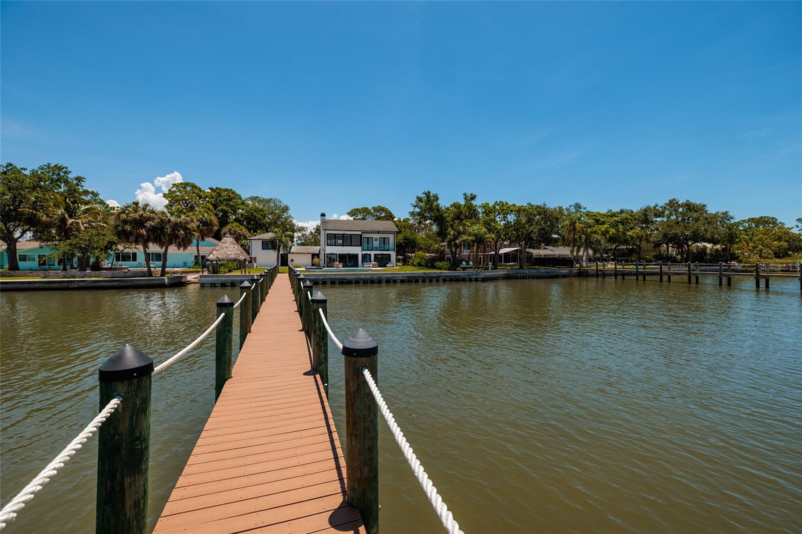 COUNTRY CLUB ADD TO OLDSMAR REV - Residential
