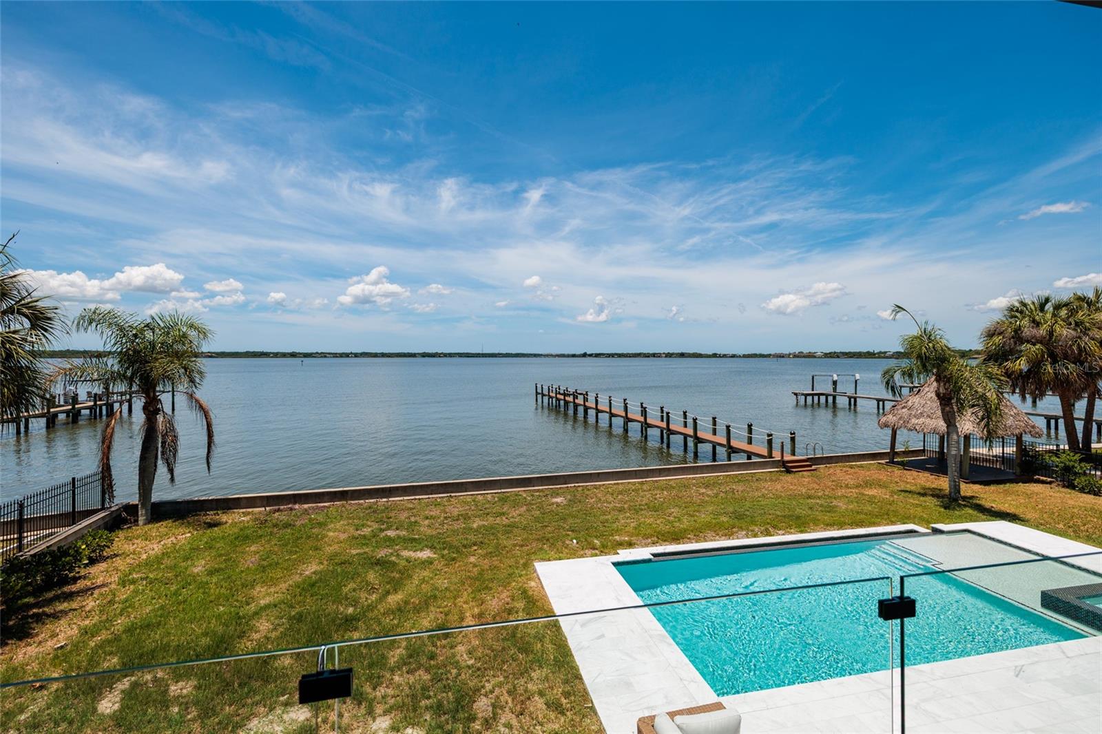 COUNTRY CLUB ADD TO OLDSMAR REV - Residential