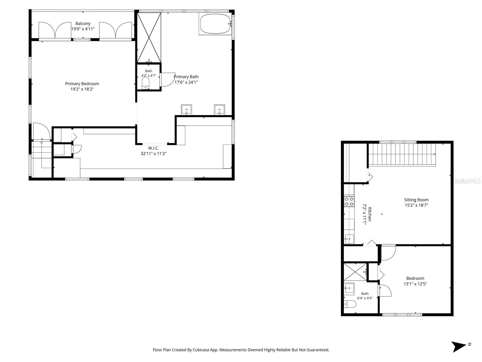 COUNTRY CLUB ADD TO OLDSMAR REV - Residential