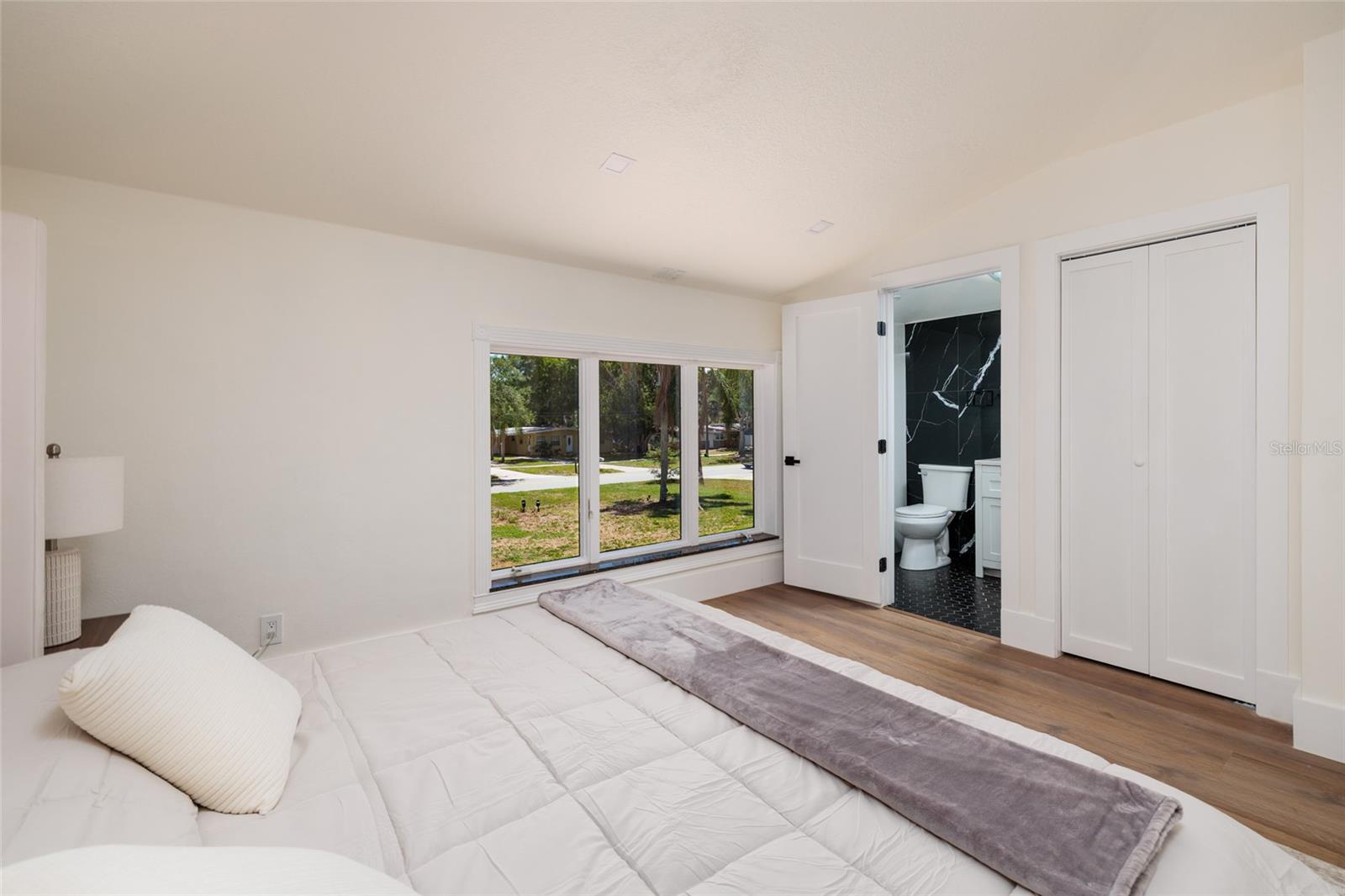 COUNTRY CLUB ADD TO OLDSMAR REV - Residential