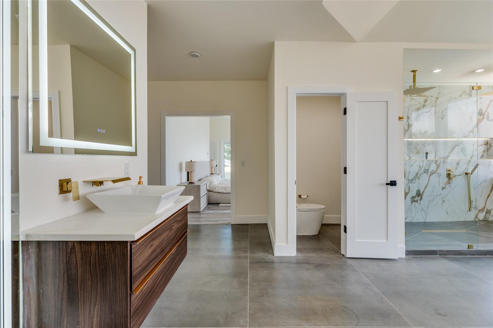COUNTRY CLUB ADD TO OLDSMAR REV - Residential
