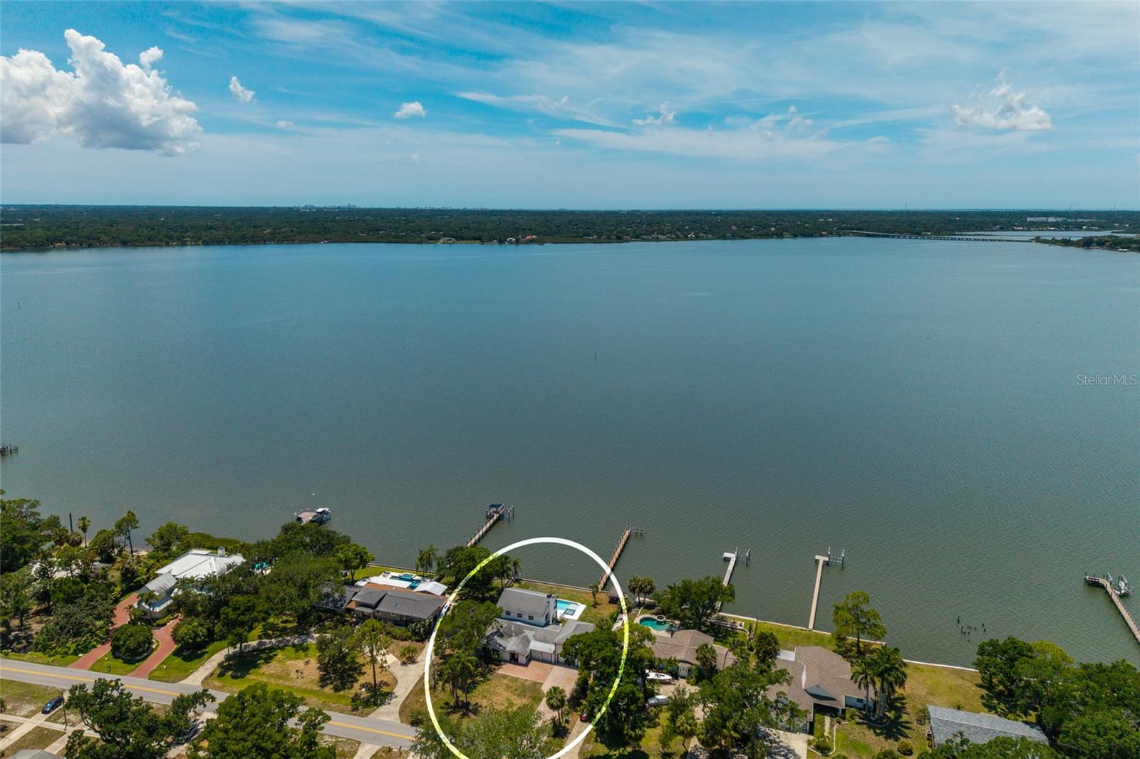 COUNTRY CLUB ADD TO OLDSMAR REV - Residential