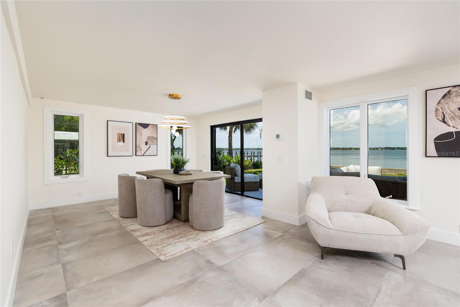 COUNTRY CLUB ADD TO OLDSMAR REV - Residential