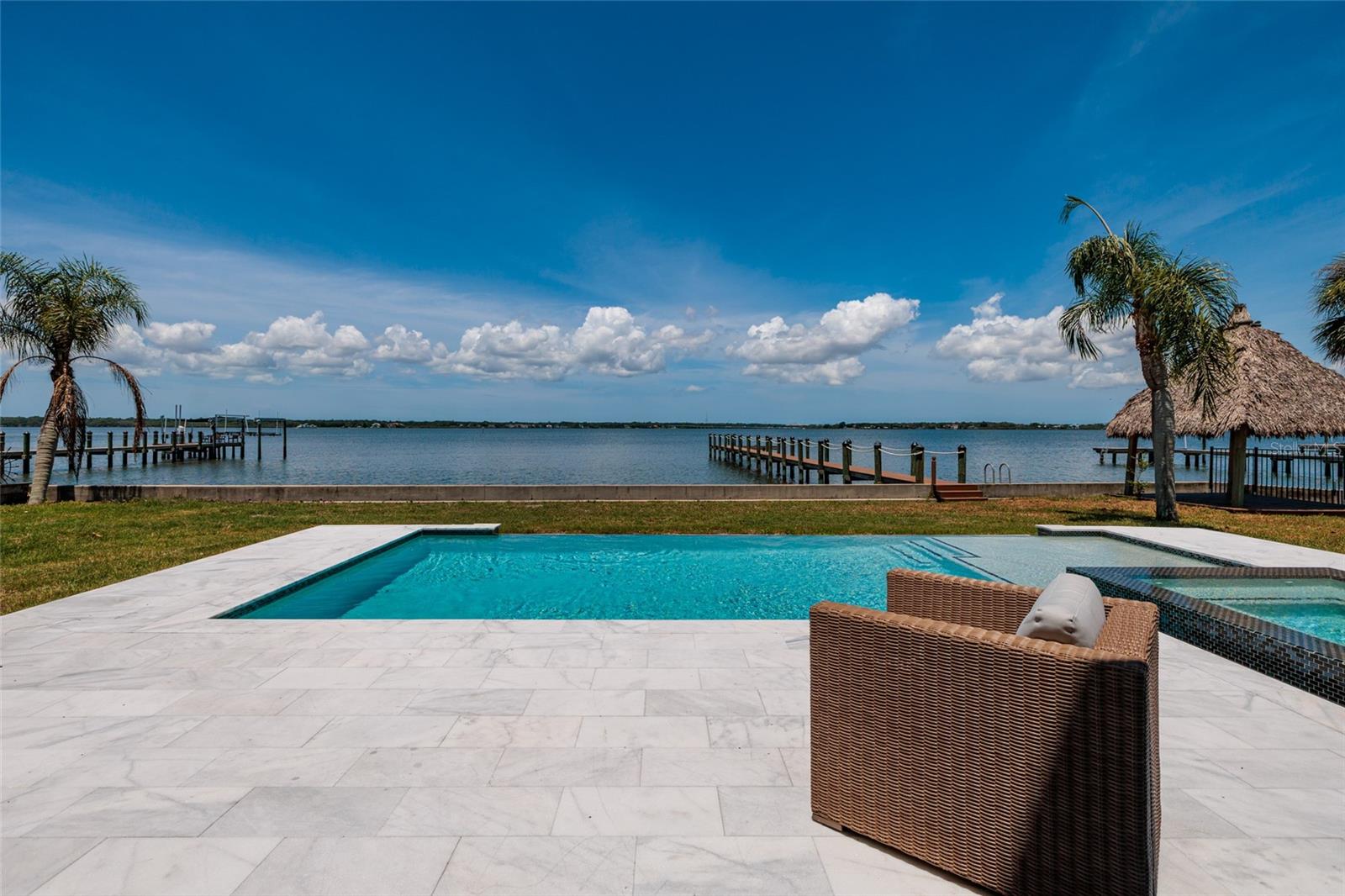 COUNTRY CLUB ADD TO OLDSMAR REV - Residential