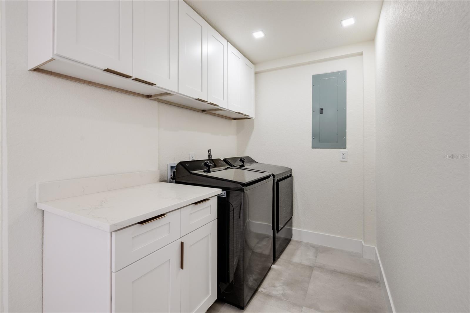 COUNTRY CLUB ADD TO OLDSMAR REV - Residential
