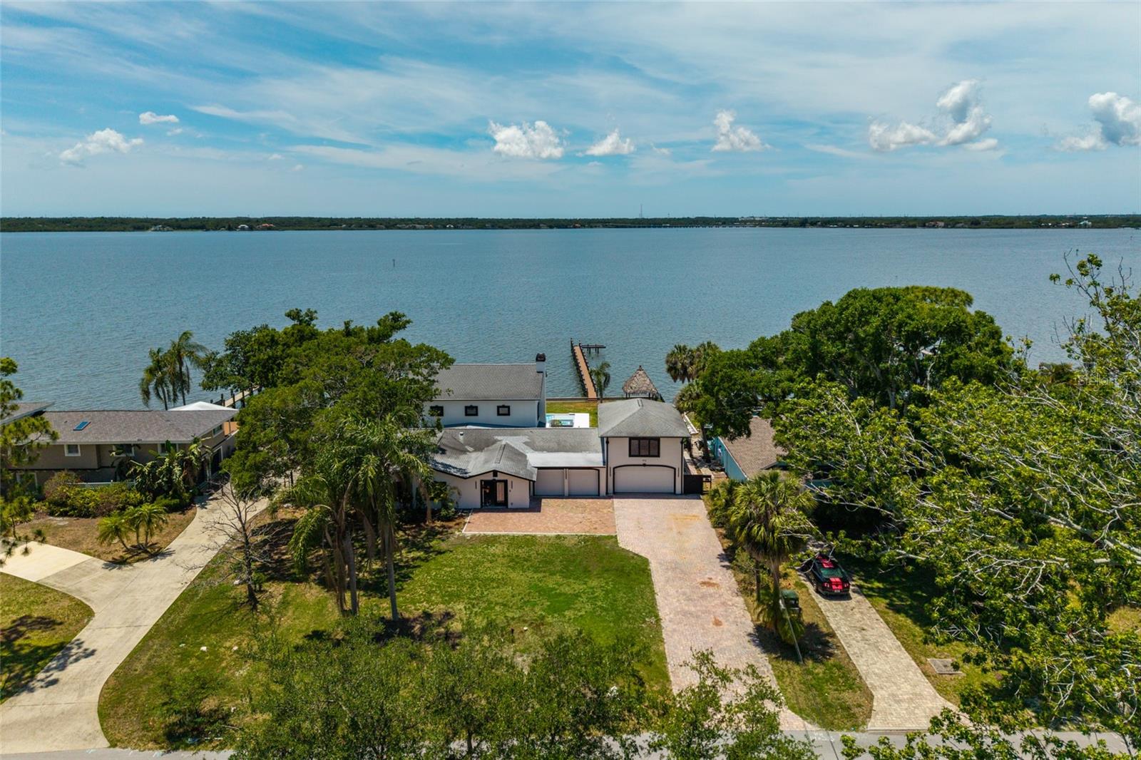 COUNTRY CLUB ADD TO OLDSMAR REV - Residential