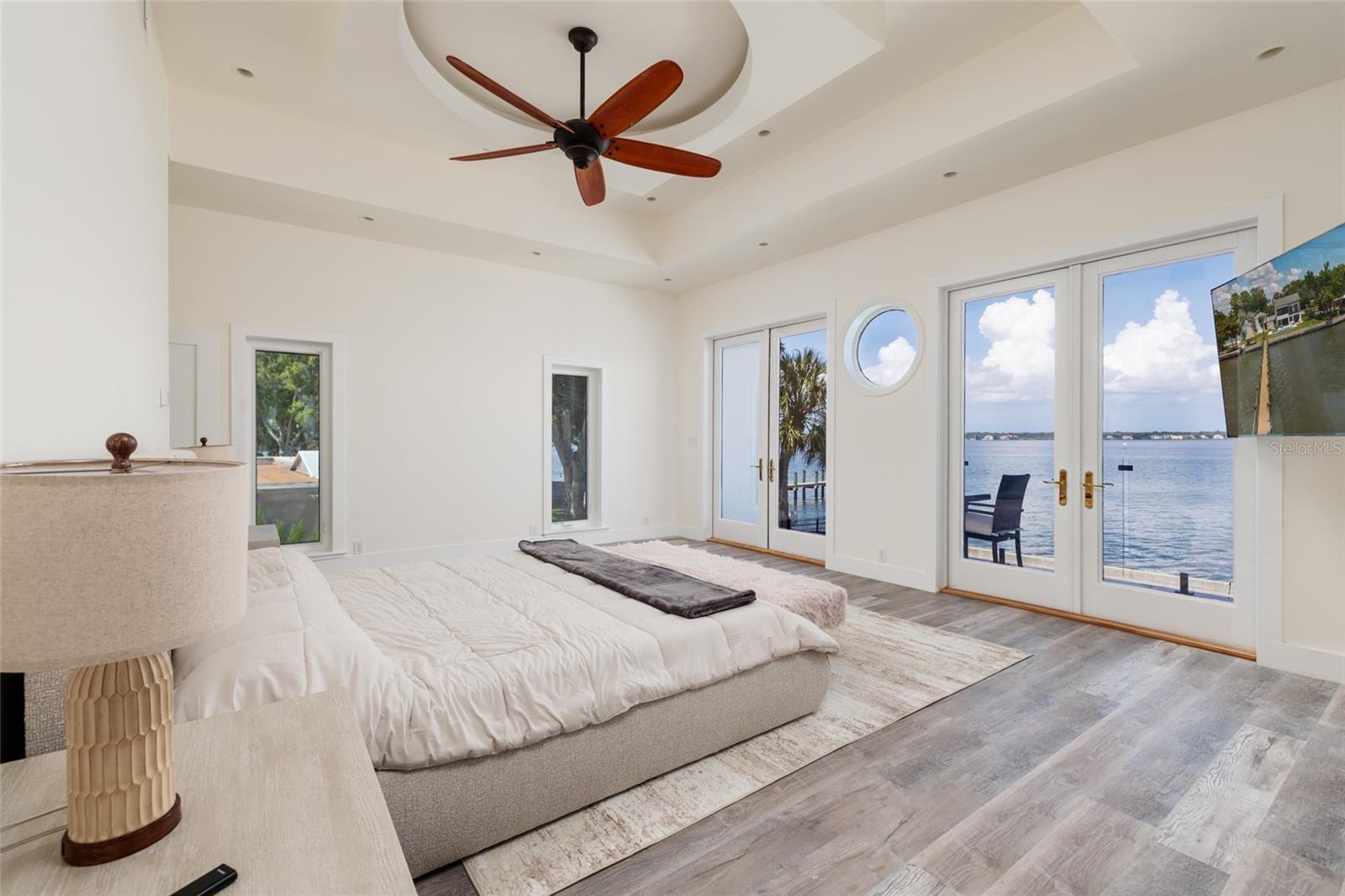 COUNTRY CLUB ADD TO OLDSMAR REV - Residential