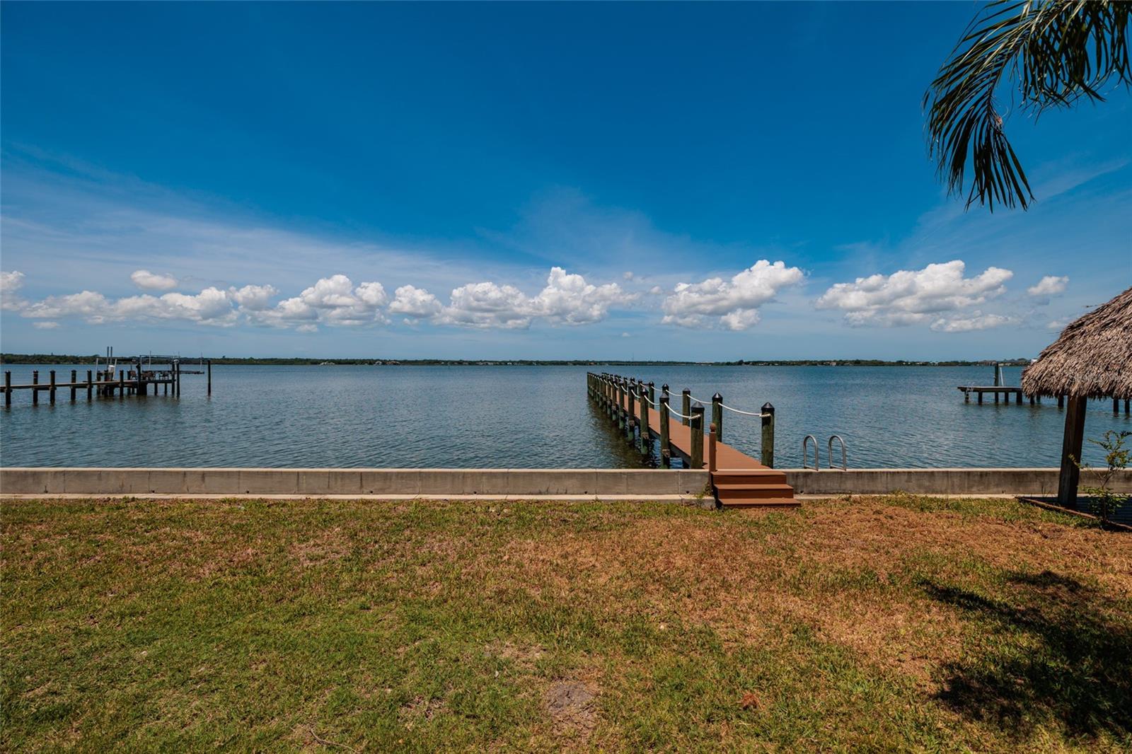 COUNTRY CLUB ADD TO OLDSMAR REV - Residential