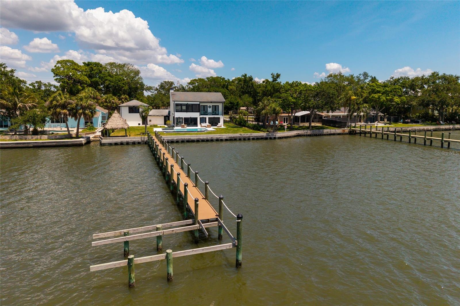 COUNTRY CLUB ADD TO OLDSMAR REV - Residential