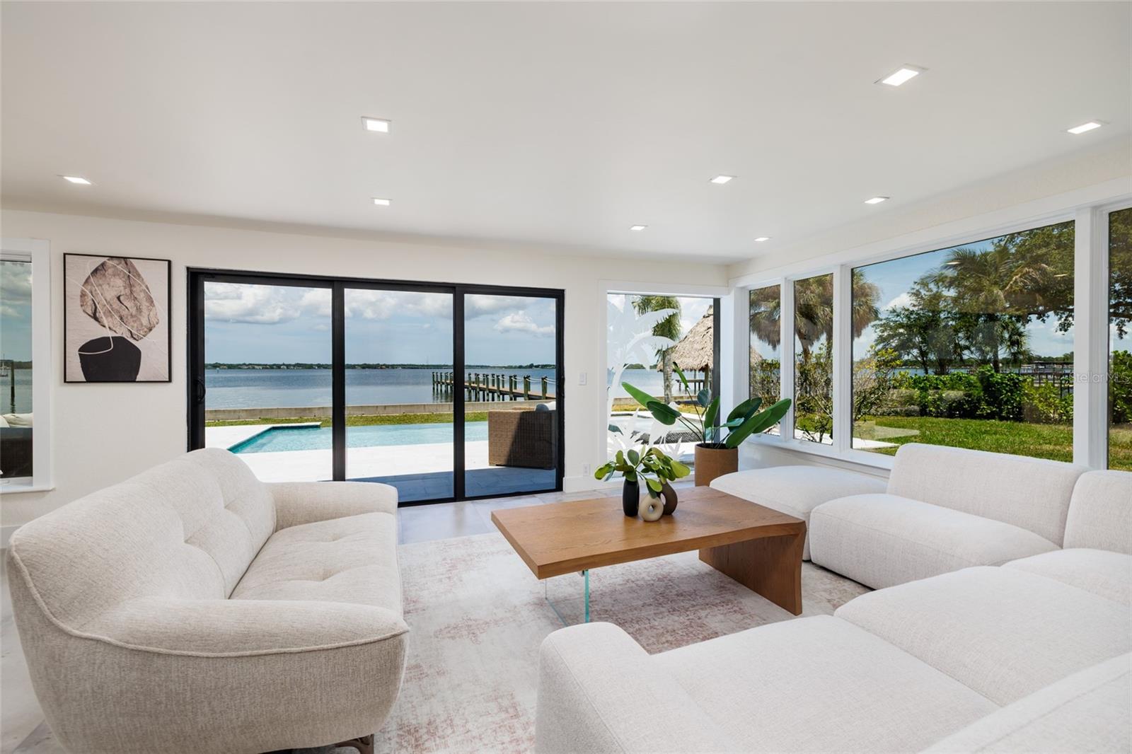 COUNTRY CLUB ADD TO OLDSMAR REV - Residential