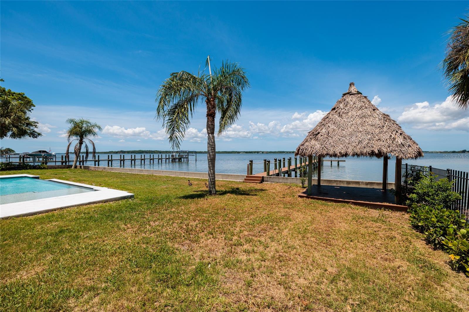 COUNTRY CLUB ADD TO OLDSMAR REV - Residential
