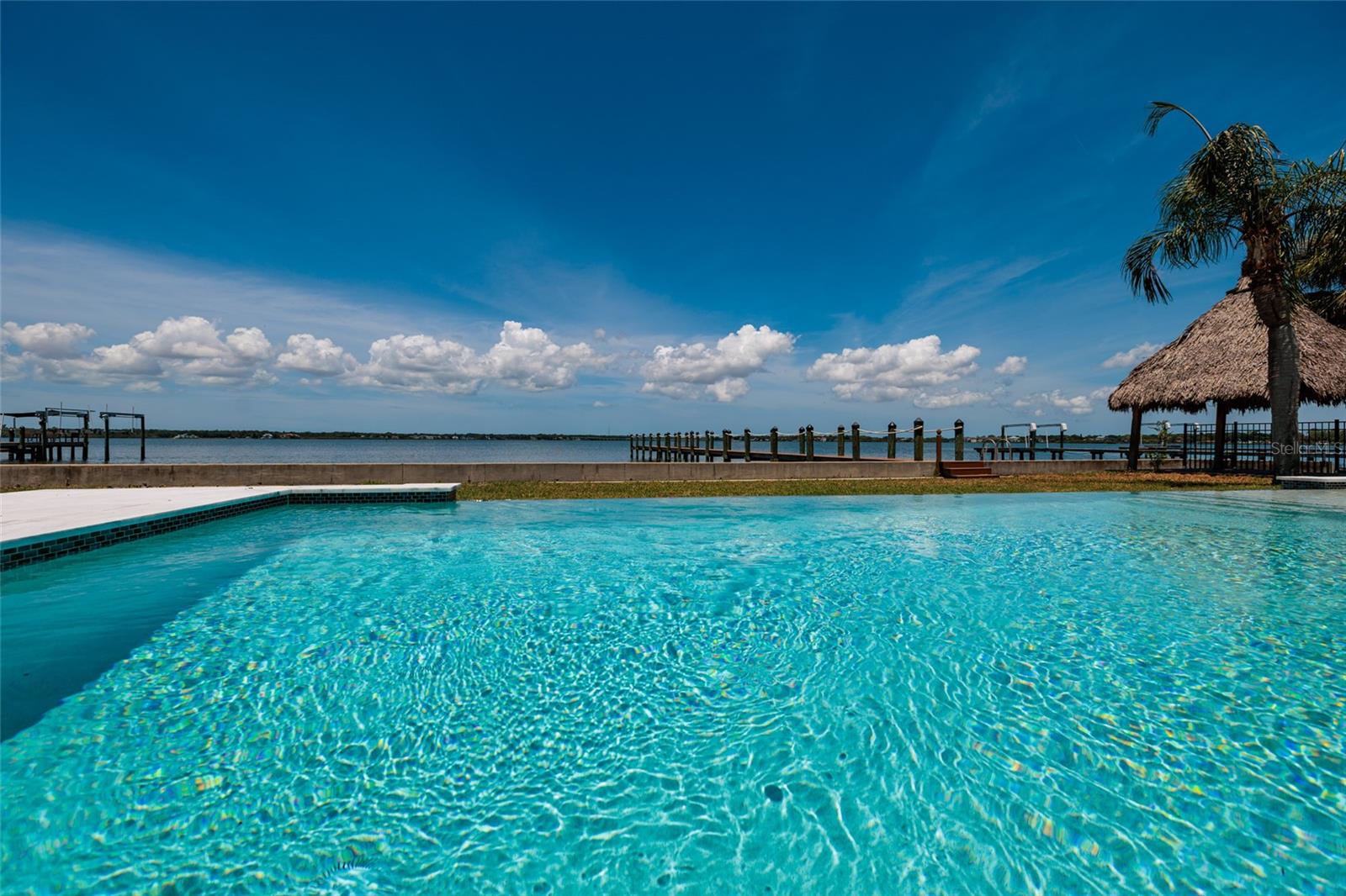 COUNTRY CLUB ADD TO OLDSMAR REV - Residential
