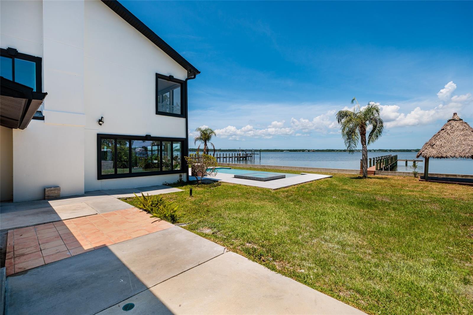 COUNTRY CLUB ADD TO OLDSMAR REV - Residential