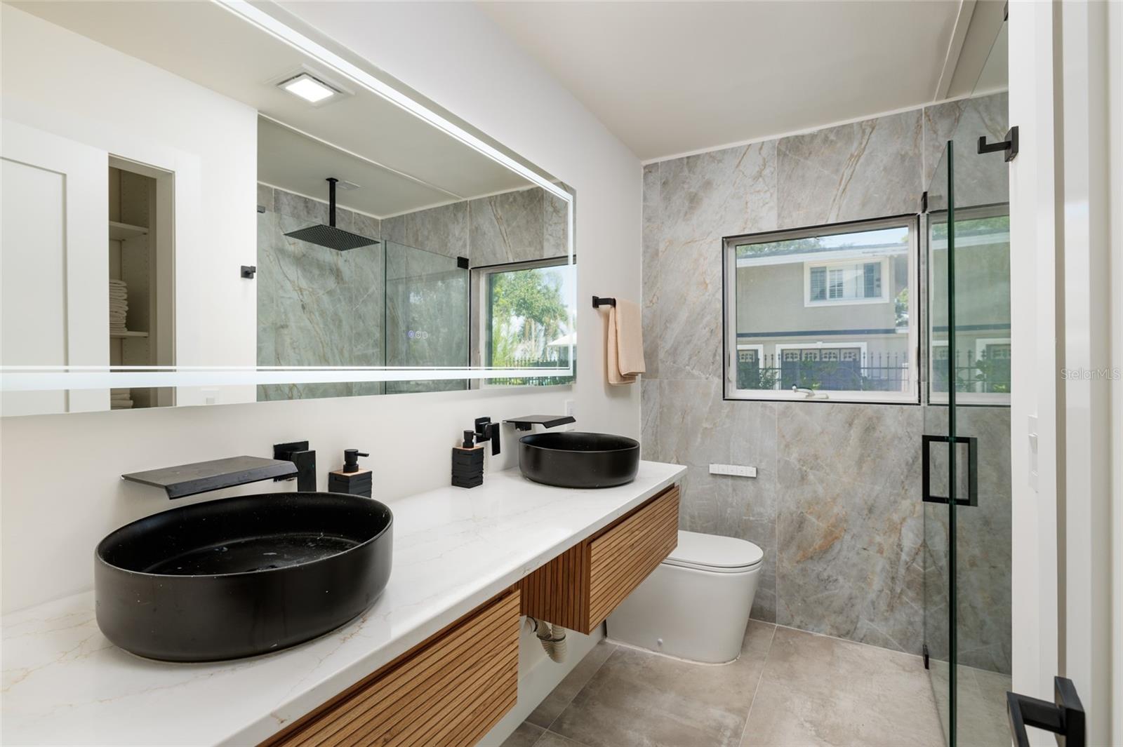 COUNTRY CLUB ADD TO OLDSMAR REV - Residential