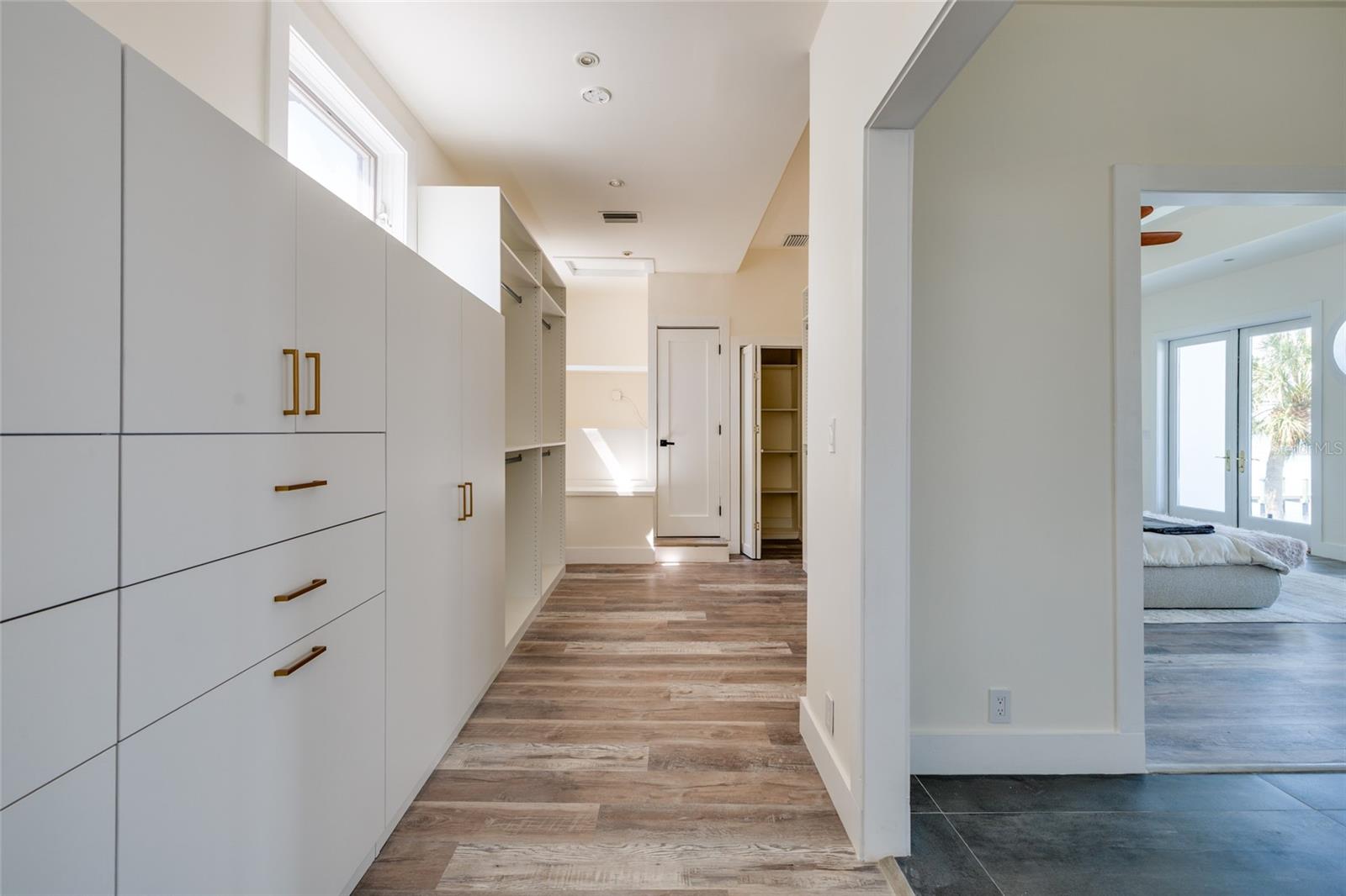 COUNTRY CLUB ADD TO OLDSMAR REV - Residential