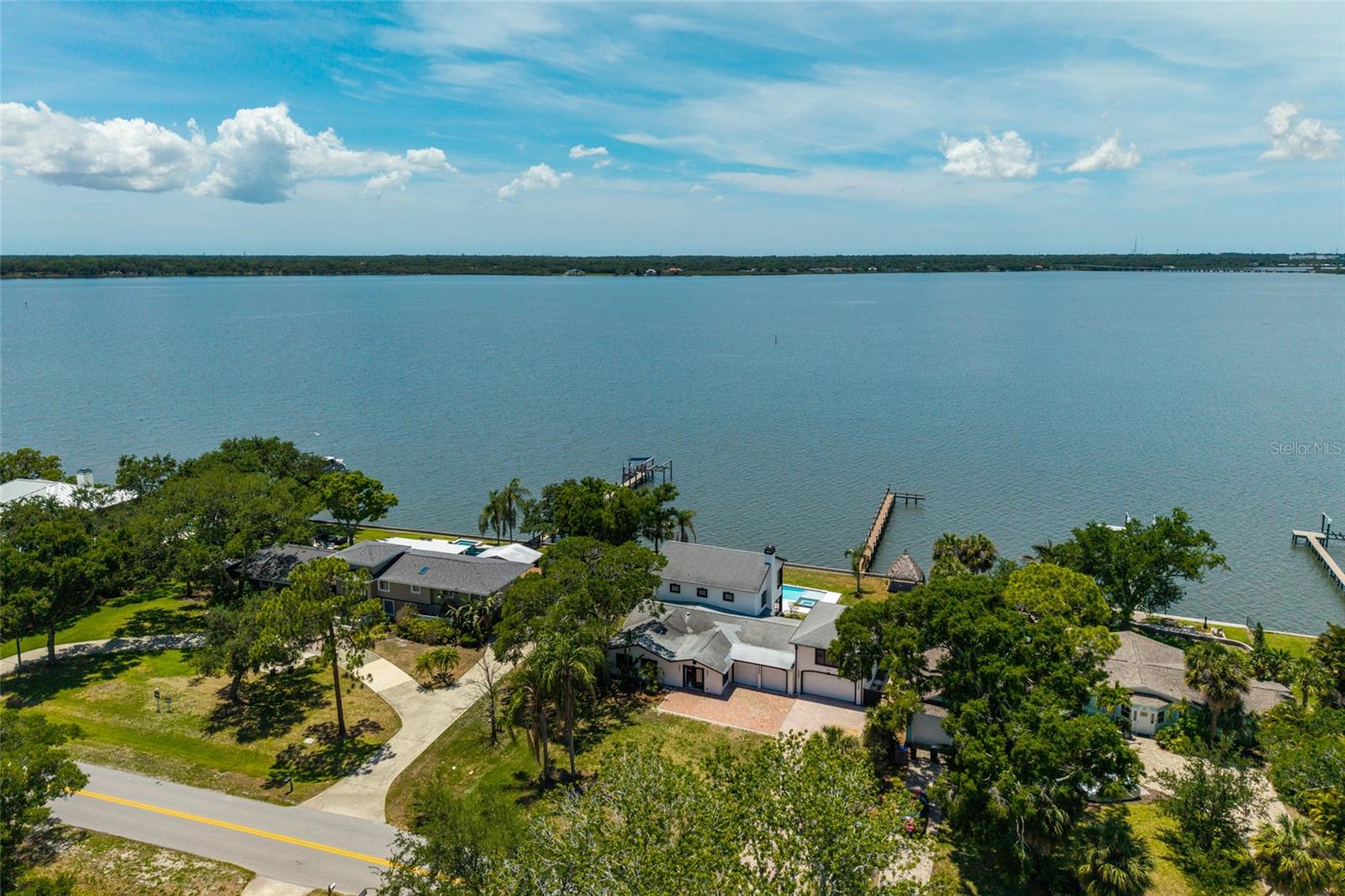 COUNTRY CLUB ADD TO OLDSMAR REV - Residential