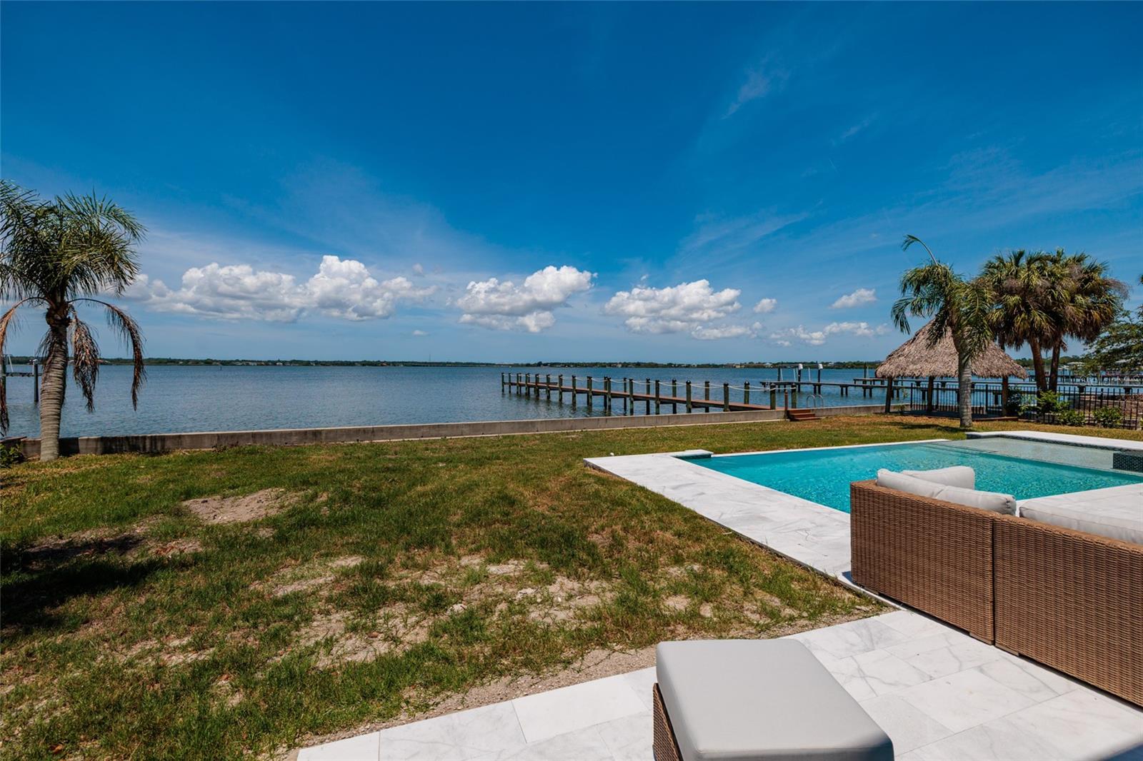 COUNTRY CLUB ADD TO OLDSMAR REV - Residential