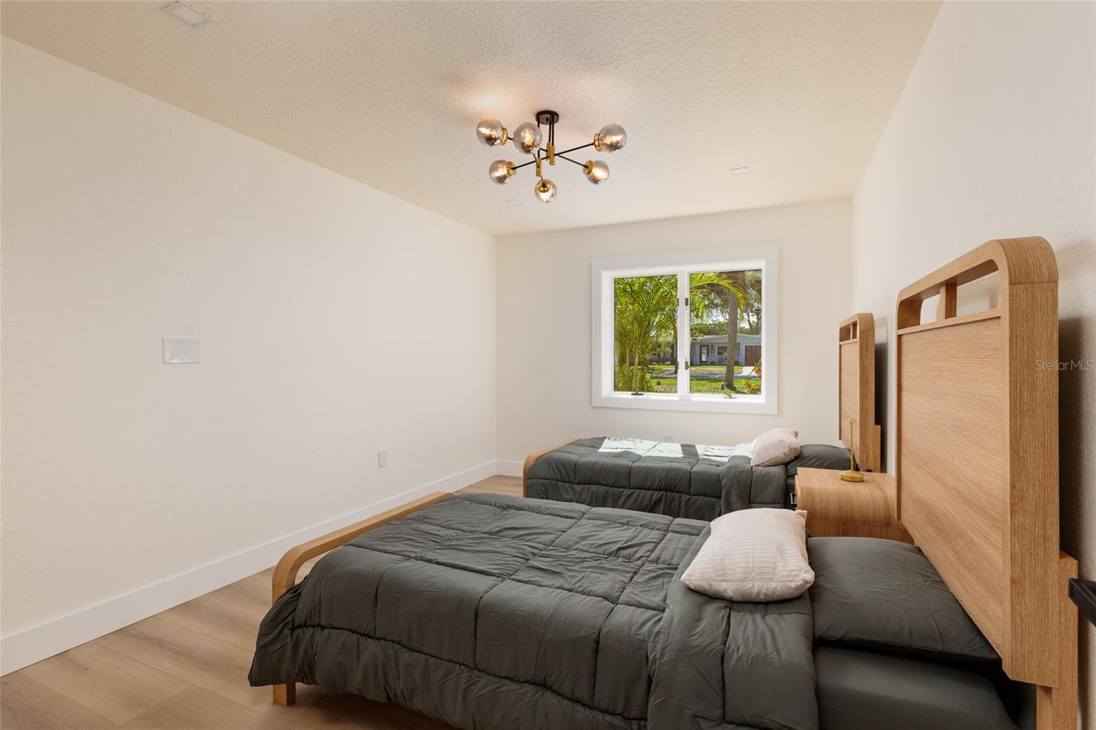 COUNTRY CLUB ADD TO OLDSMAR REV - Residential